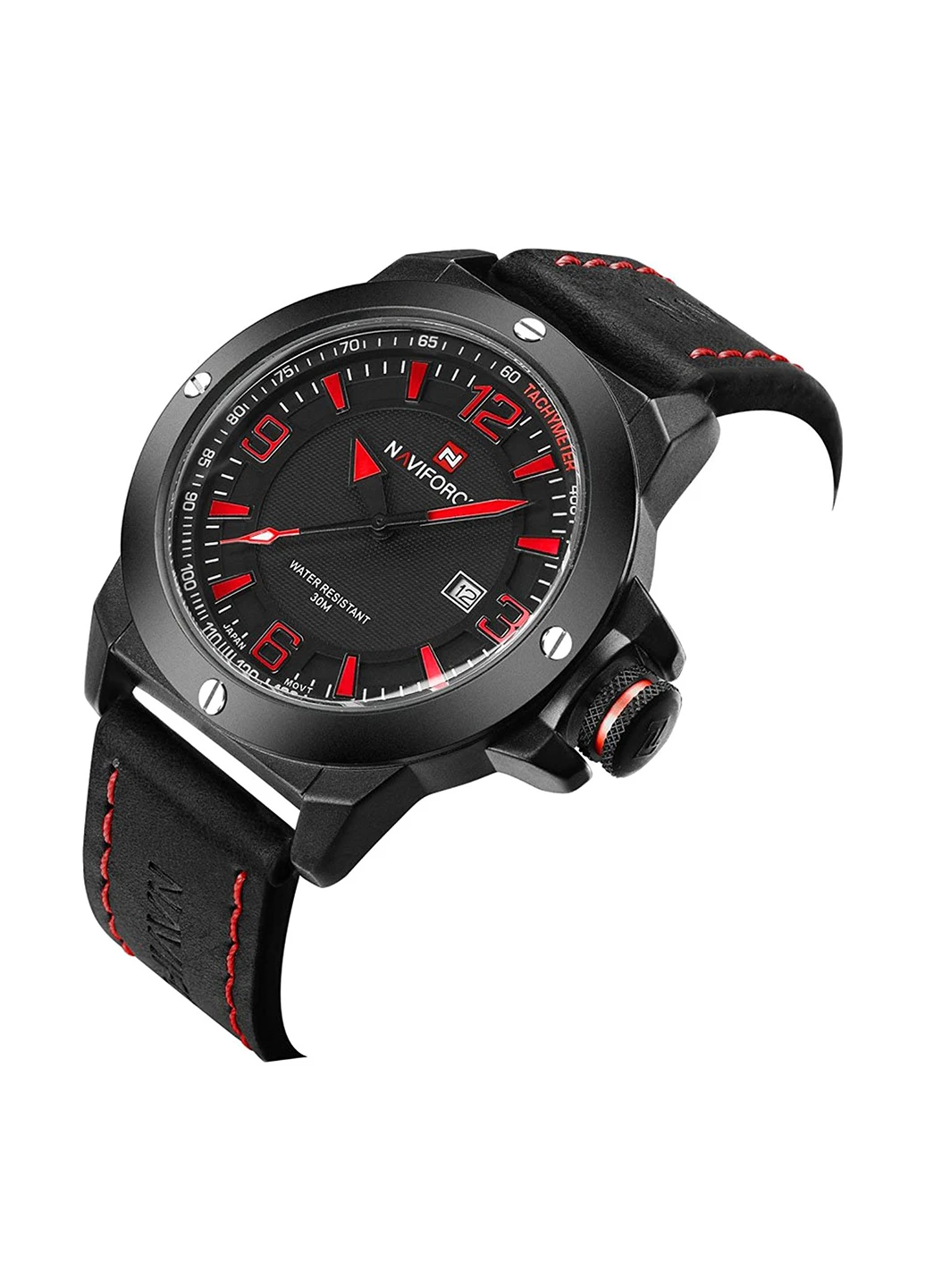 Часы Naviforce (55074421)