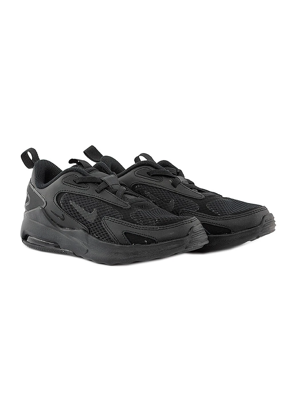 Кросівки AIR MAX BOLT (PSE) Nike (254546784)