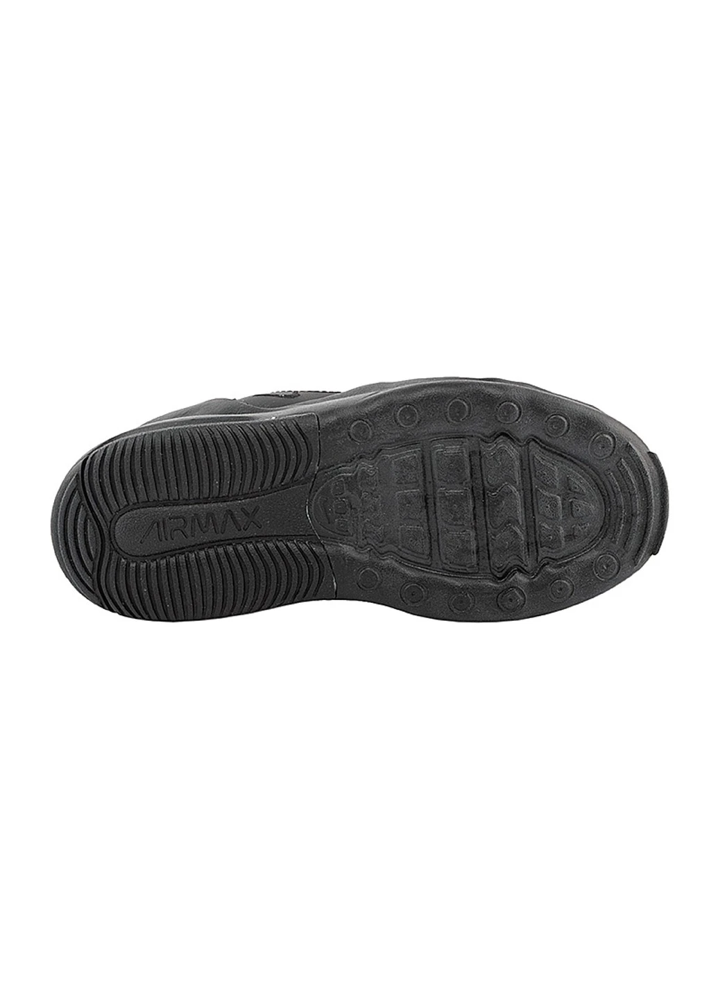 Кросівки AIR MAX BOLT (PSE) Nike (254546784)