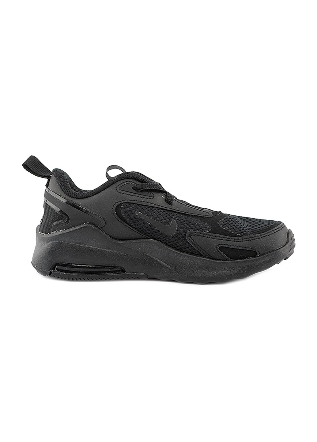 Кросівки AIR MAX BOLT (PSE) Nike (254546784)