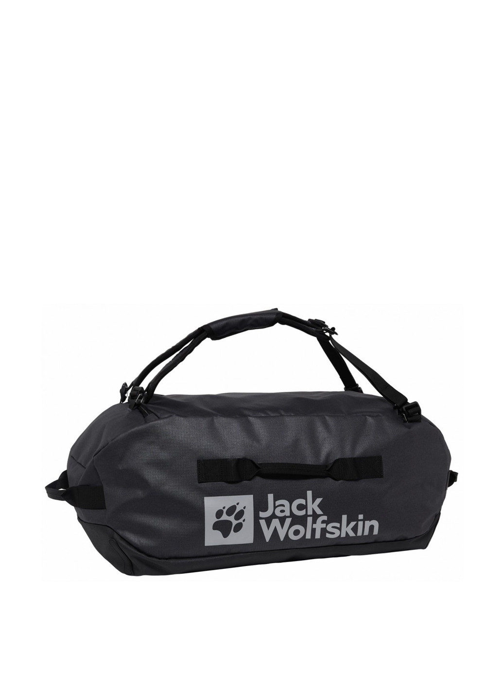 Сумка Jack Wolfskin ALL-IN DUFFLE 65 (328829627)
