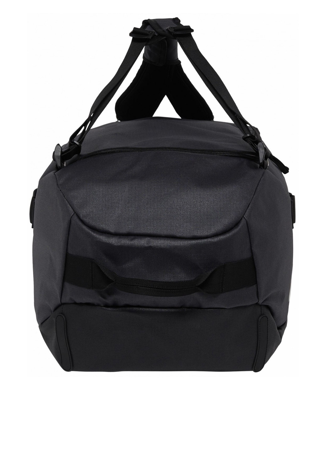 Сумка Jack Wolfskin ALL-IN DUFFLE 65 (328829627)