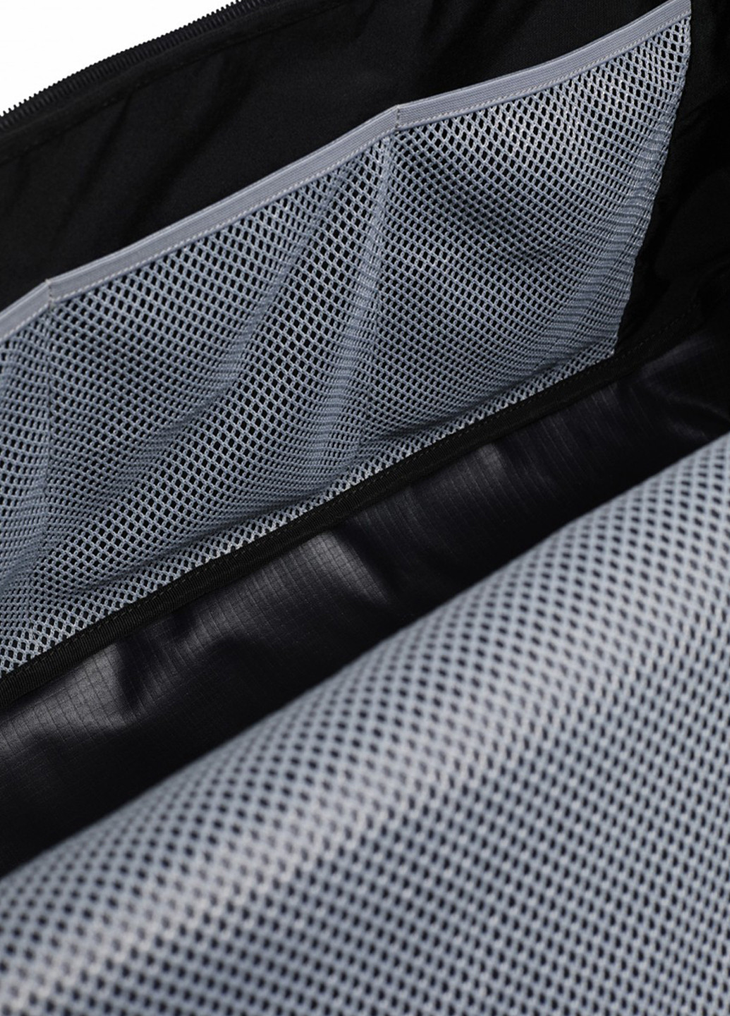 Сумка Jack Wolfskin ALL-IN DUFFLE 65 (328829627)