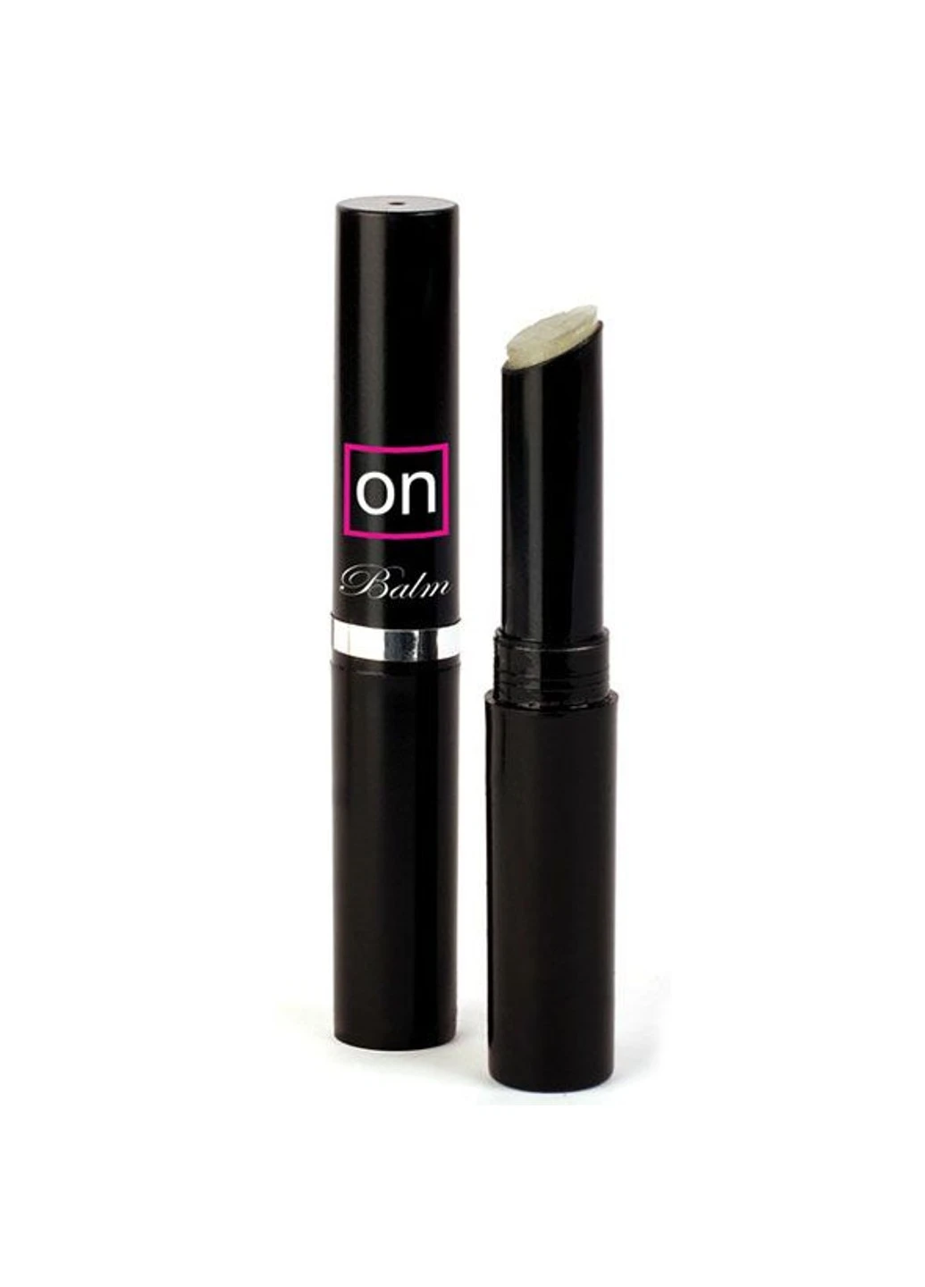 Возбуждающий суперстойкий бальзам для клитора - ON Arousal Balm for Her Sensuva (256537638)