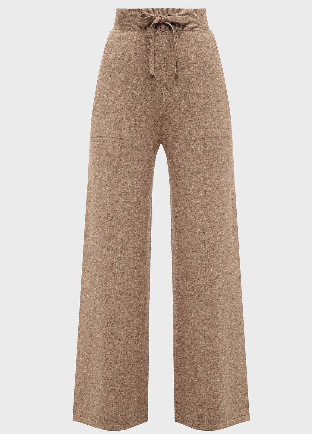 Брюки Replay (314984426)