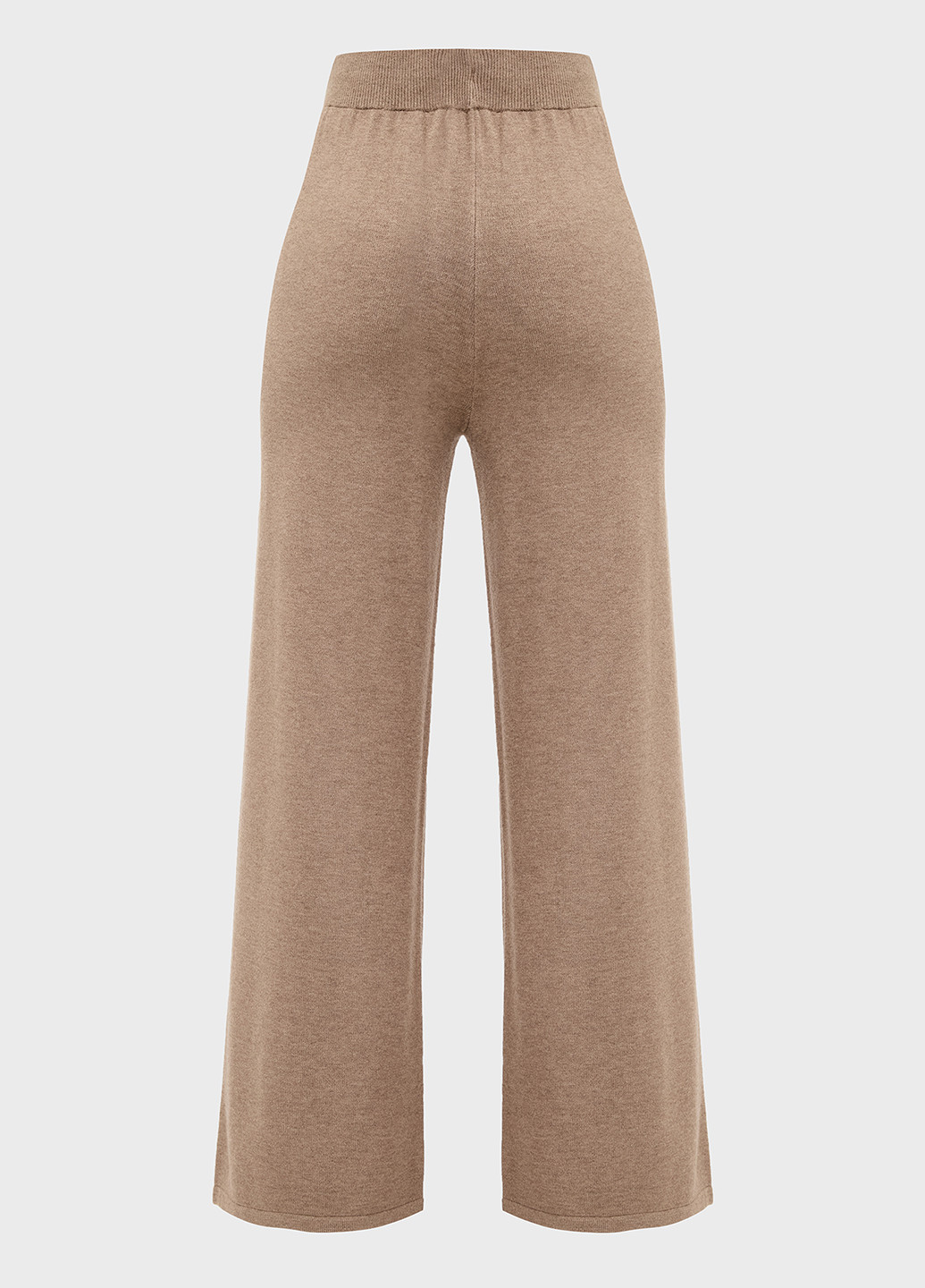 Брюки Replay (314984426)