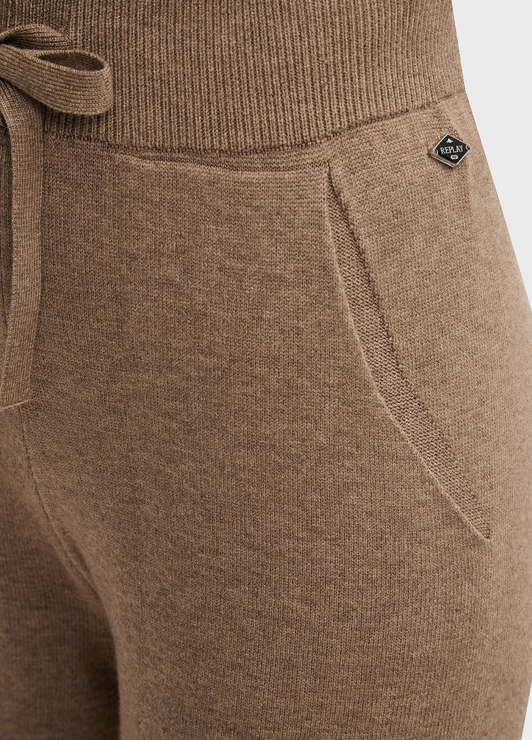 Брюки Replay (314984426)