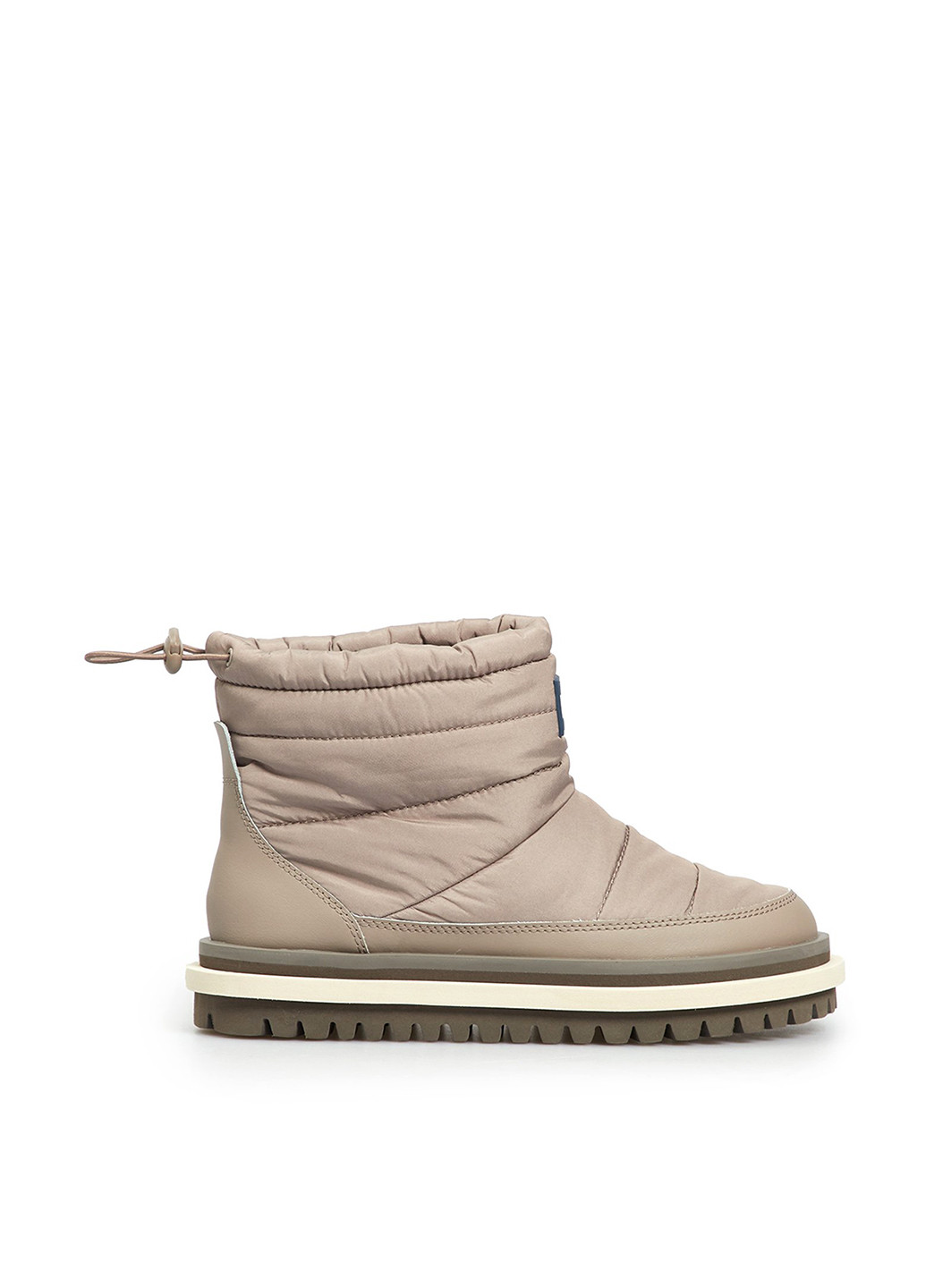 Ботинки Tommy Jeans (315667094)