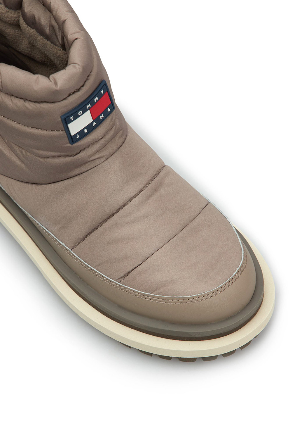 Ботинки Tommy Jeans (315667094)