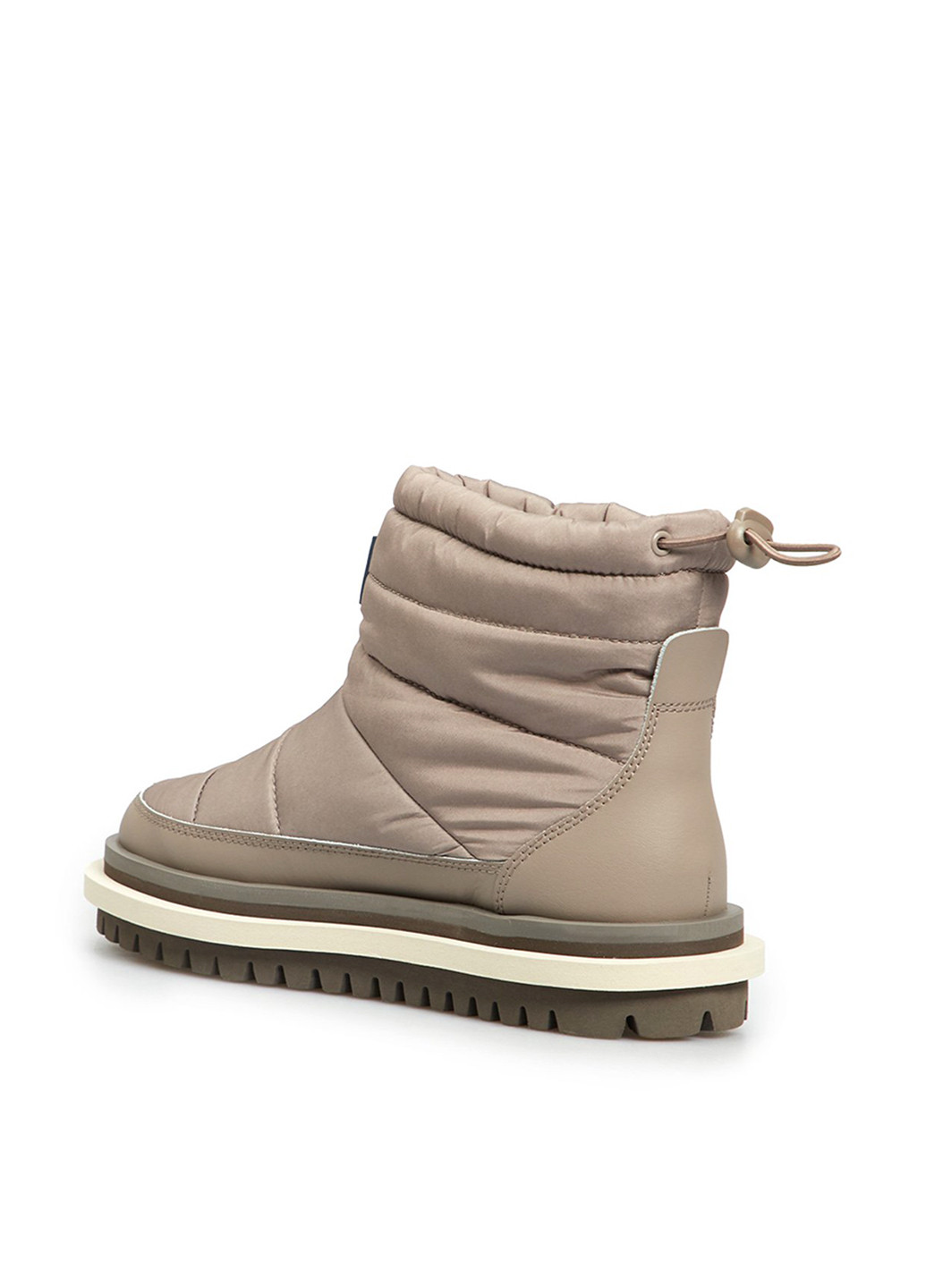 Ботинки Tommy Jeans (315667094)