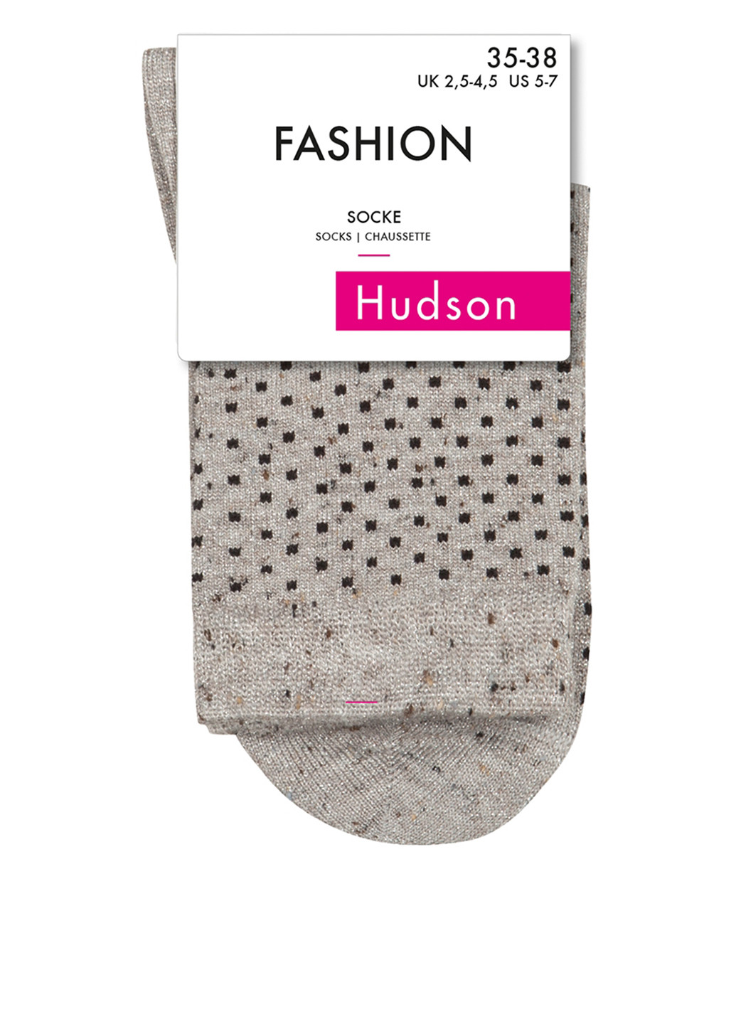 Шкарпетки Hudson (147675725)