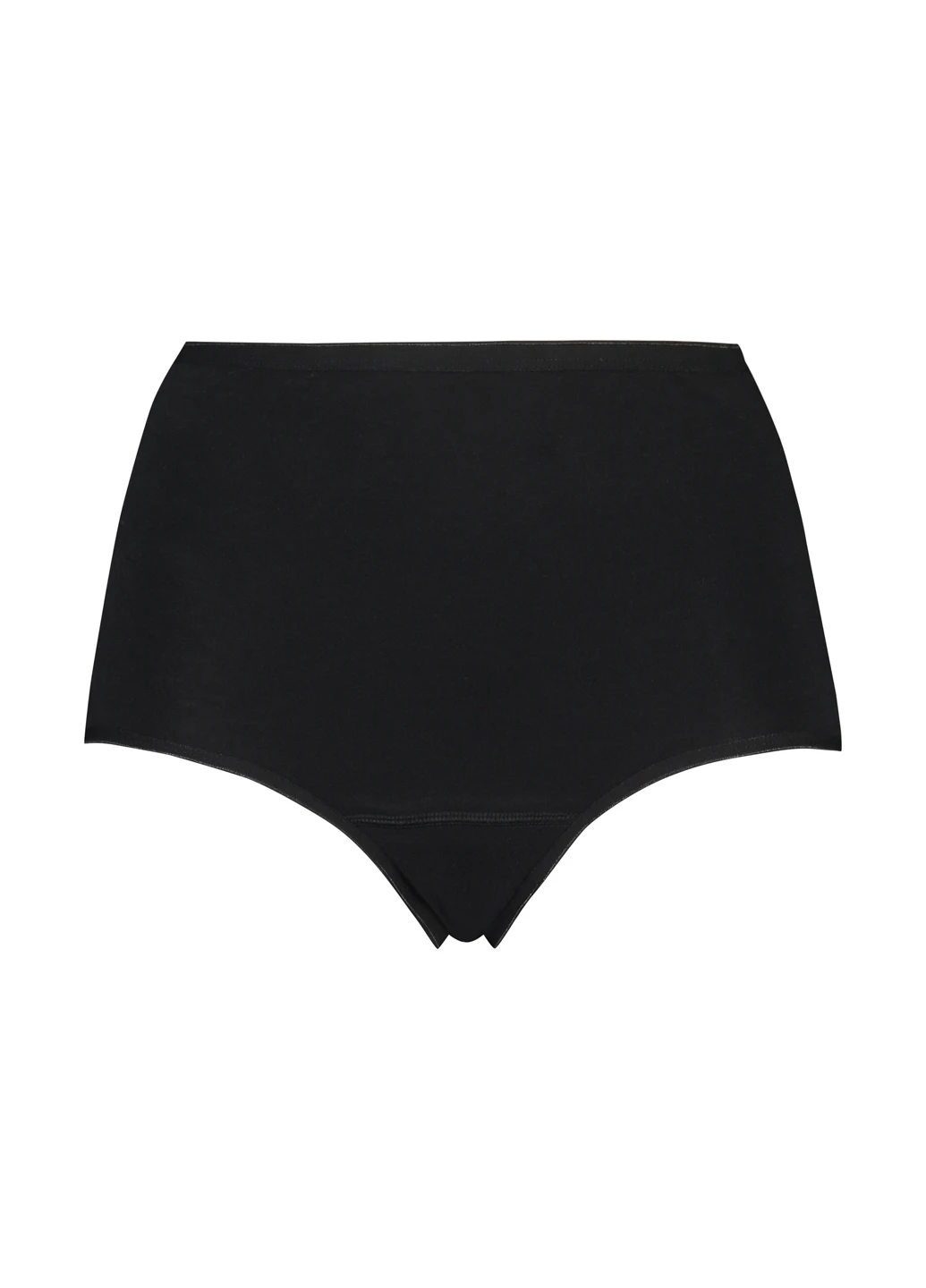 Трусики Hunkemoller (340098379)