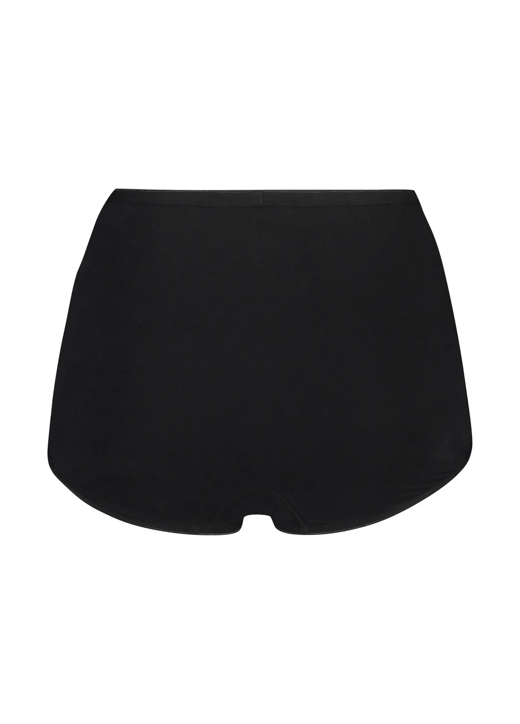 Трусики Hunkemoller (340098379)