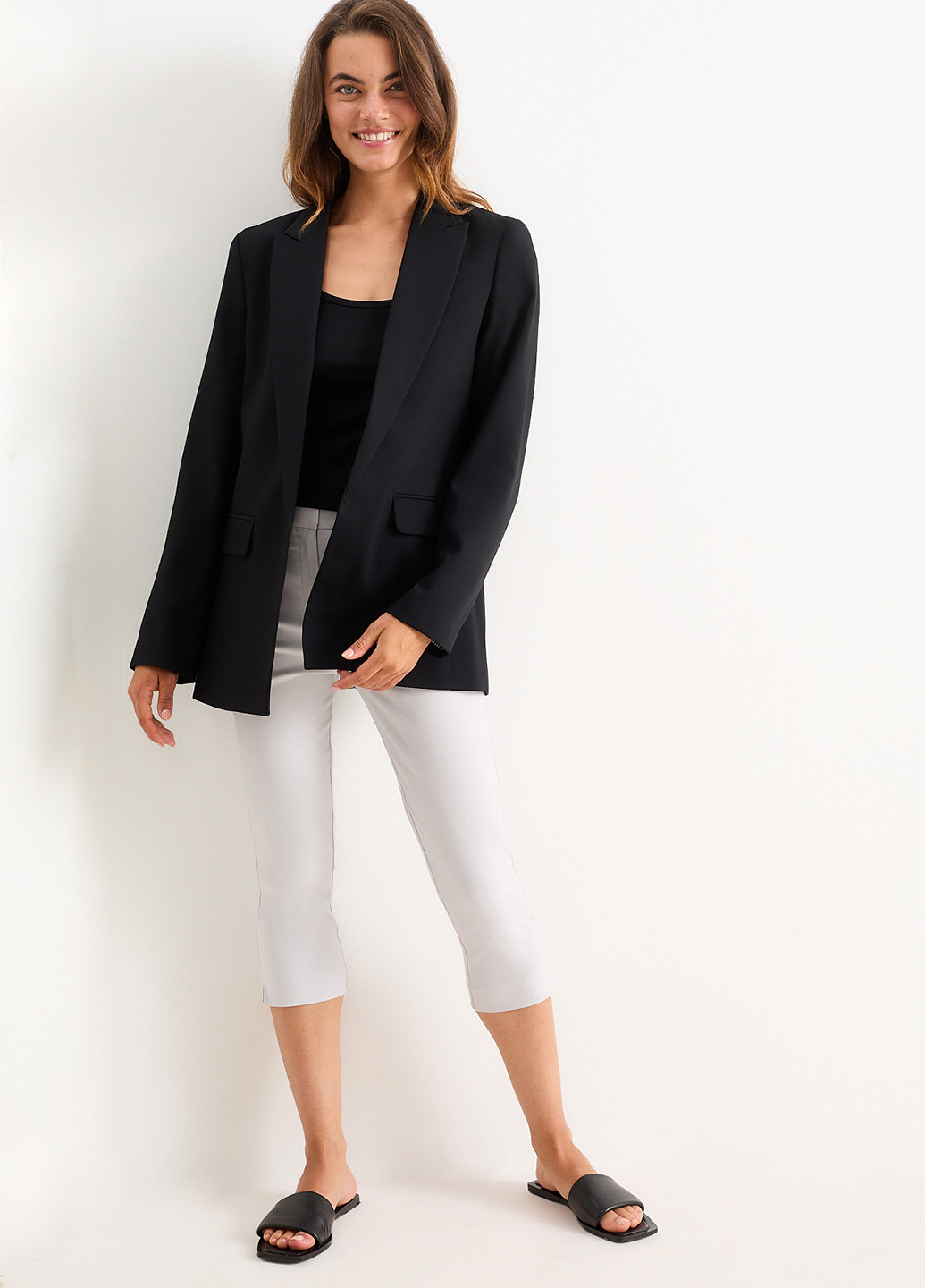 Капрі C&A (339852210)