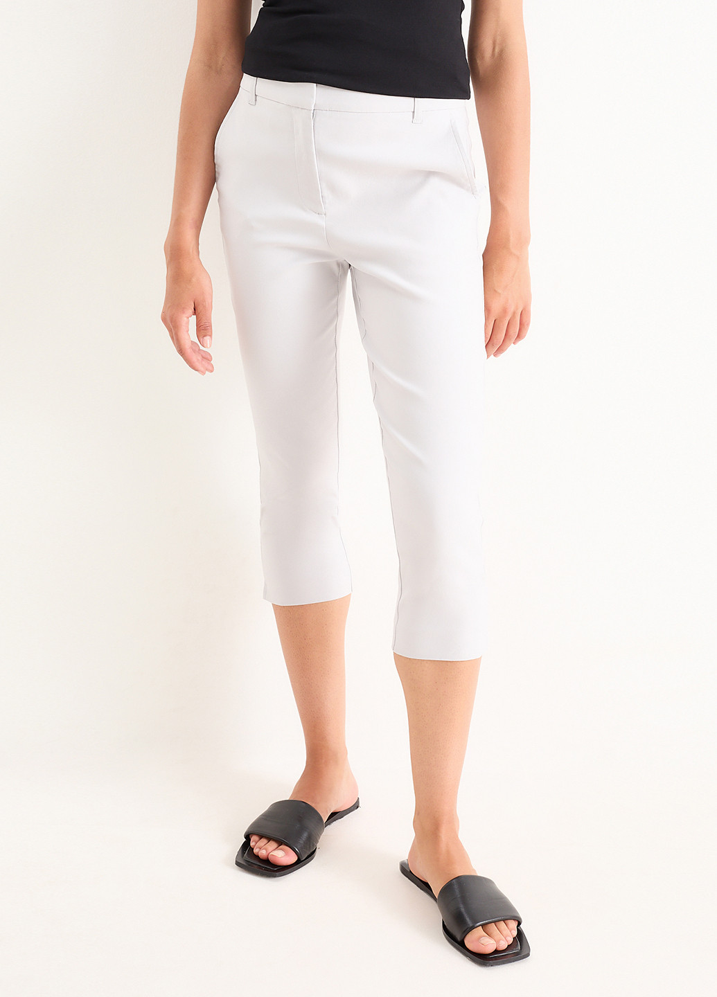 Капрі C&A (339852210)