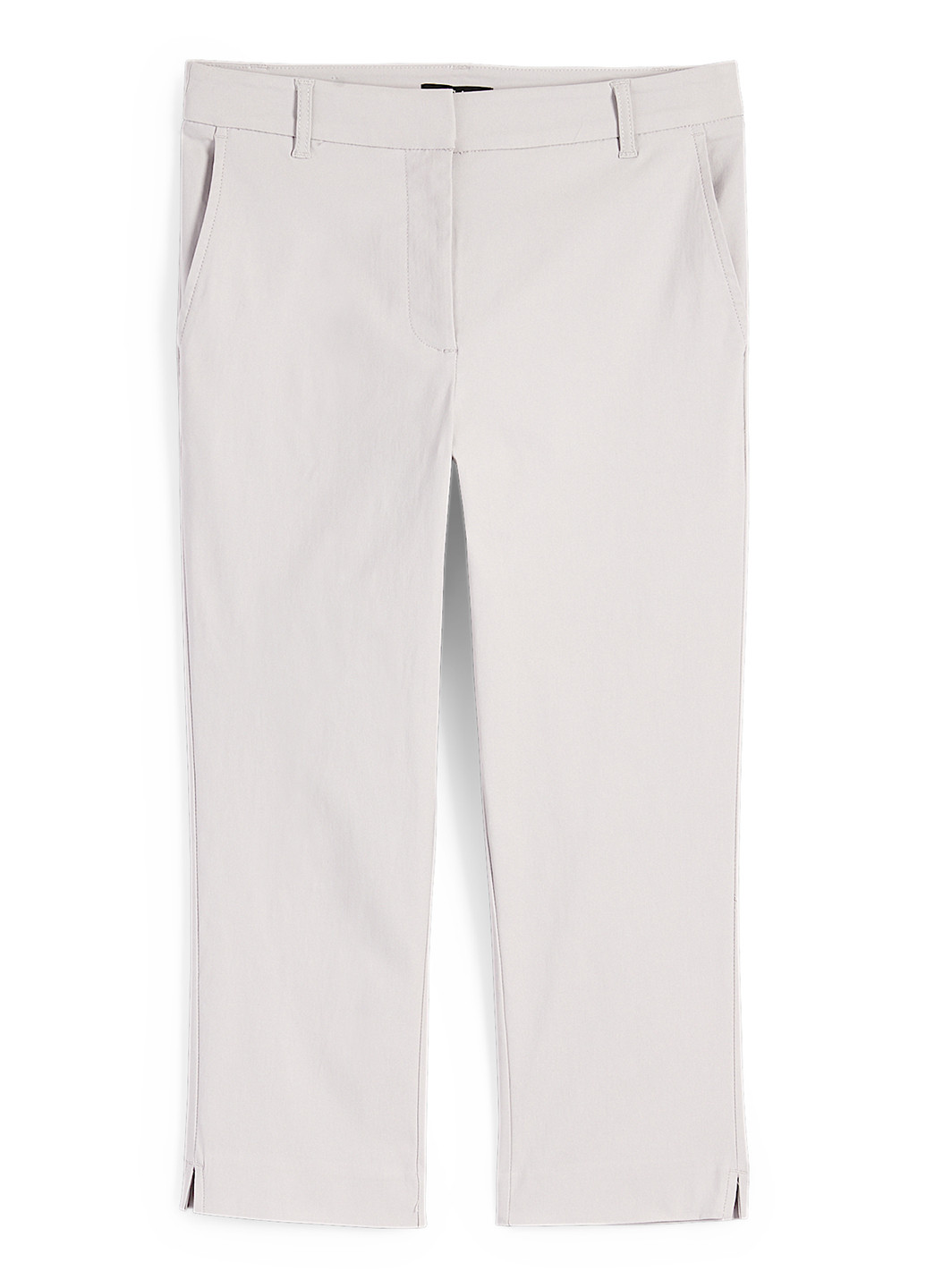 Капрі C&A (339852210)