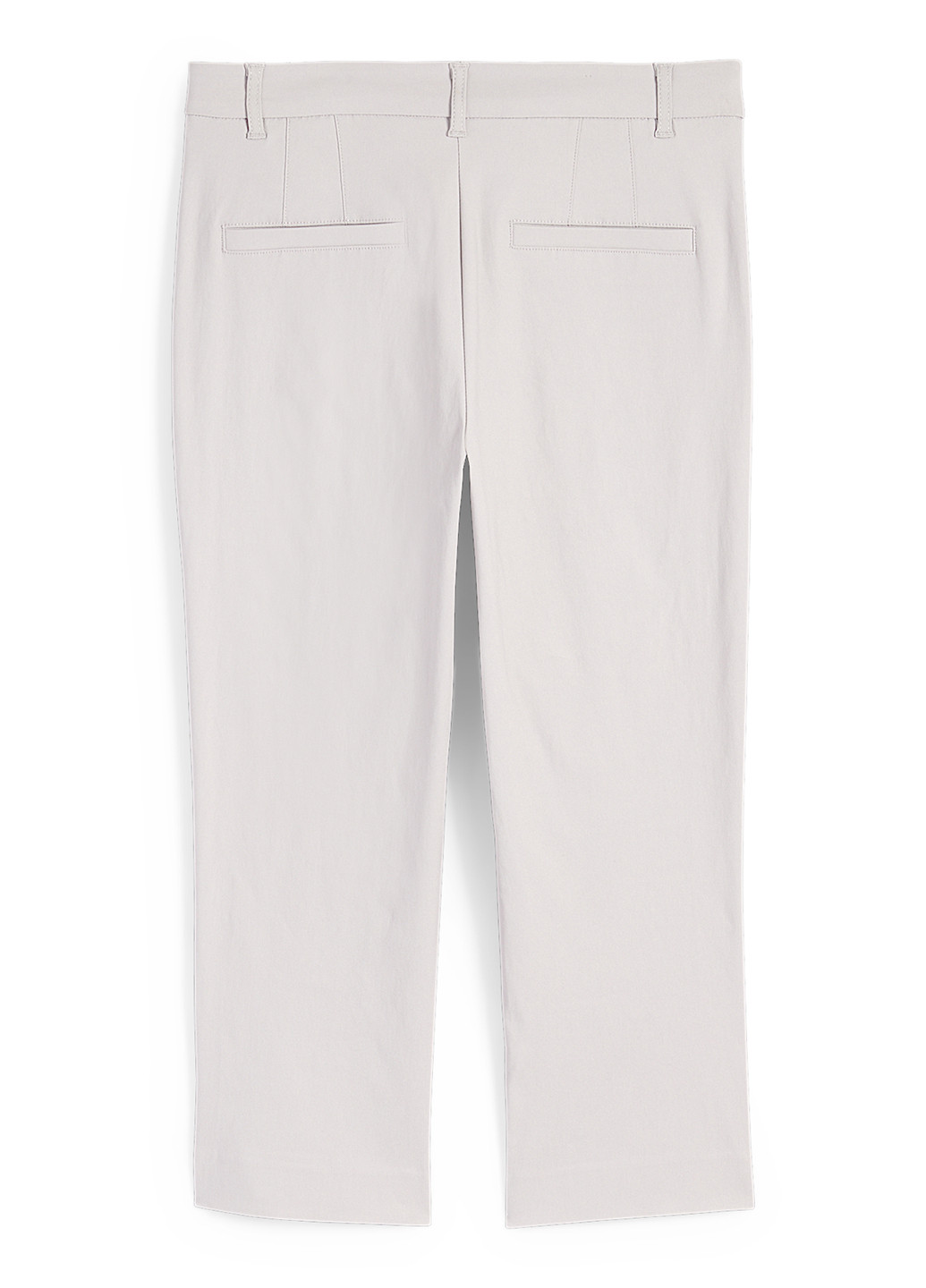 Капрі C&A (339852210)