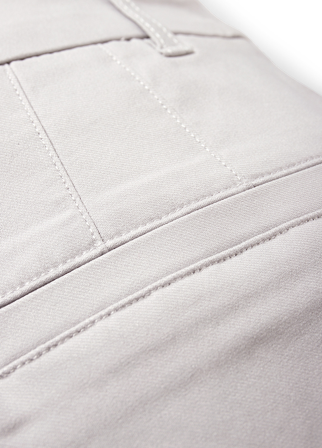 Капрі C&A (339852210)