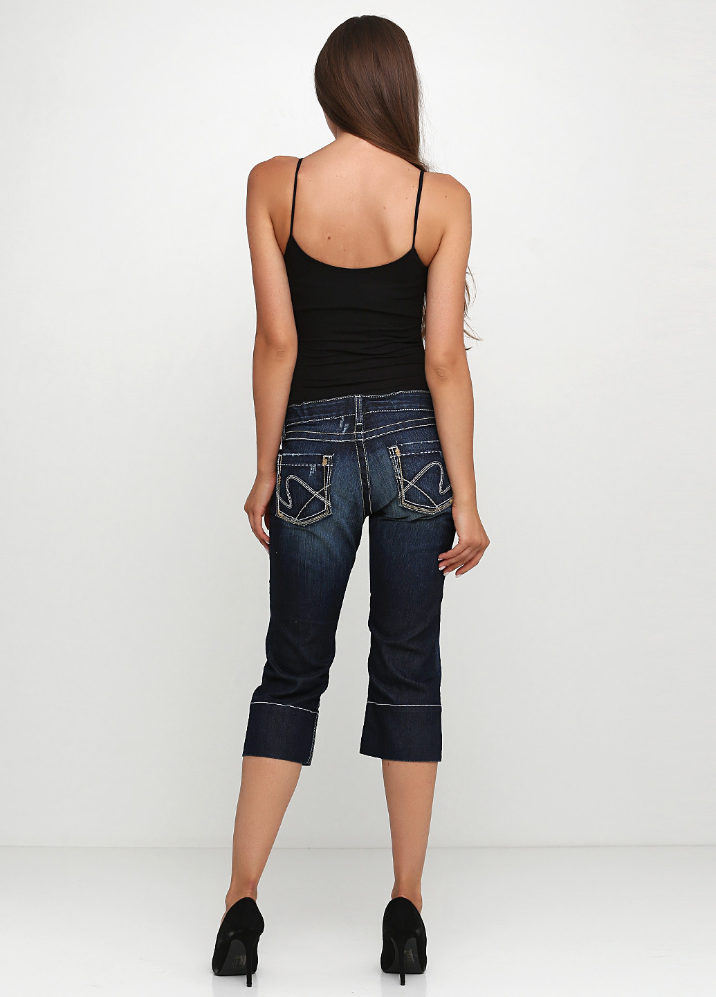 Бриджи Bke (257124960)