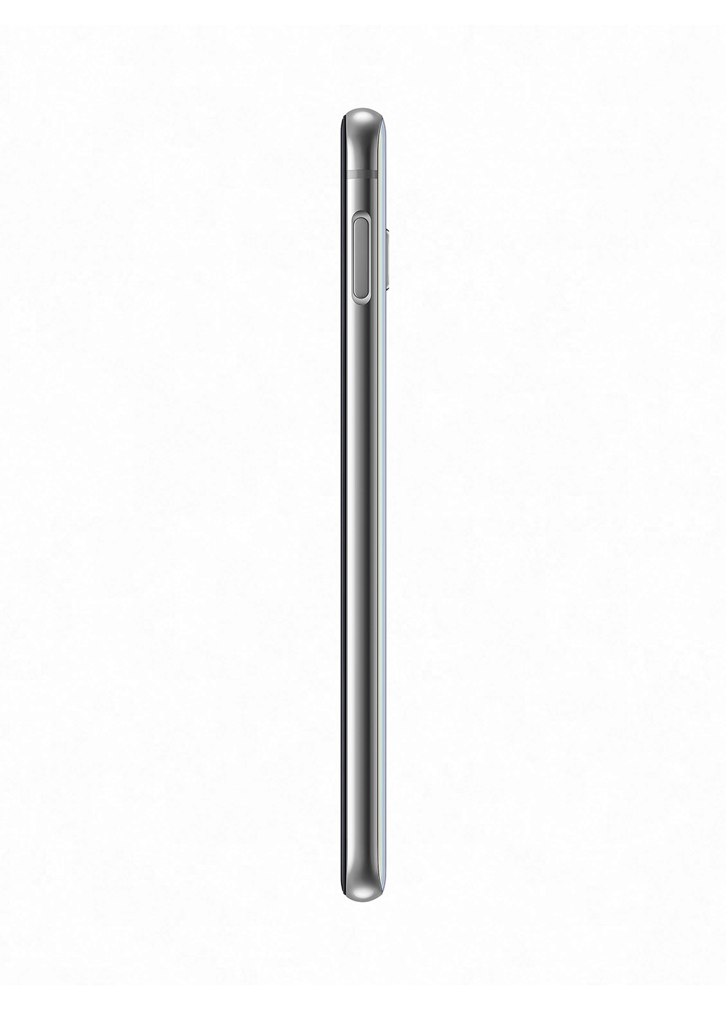 Смартфон Samsung galaxy s10e 6/128gb white (sm-g970fzwdsek) (151485030)
