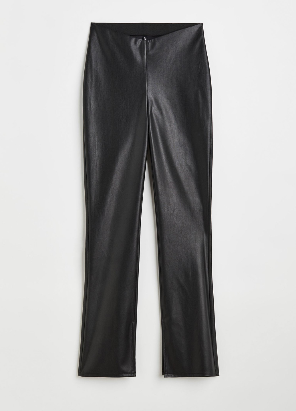 Брюки H&M (275093284)