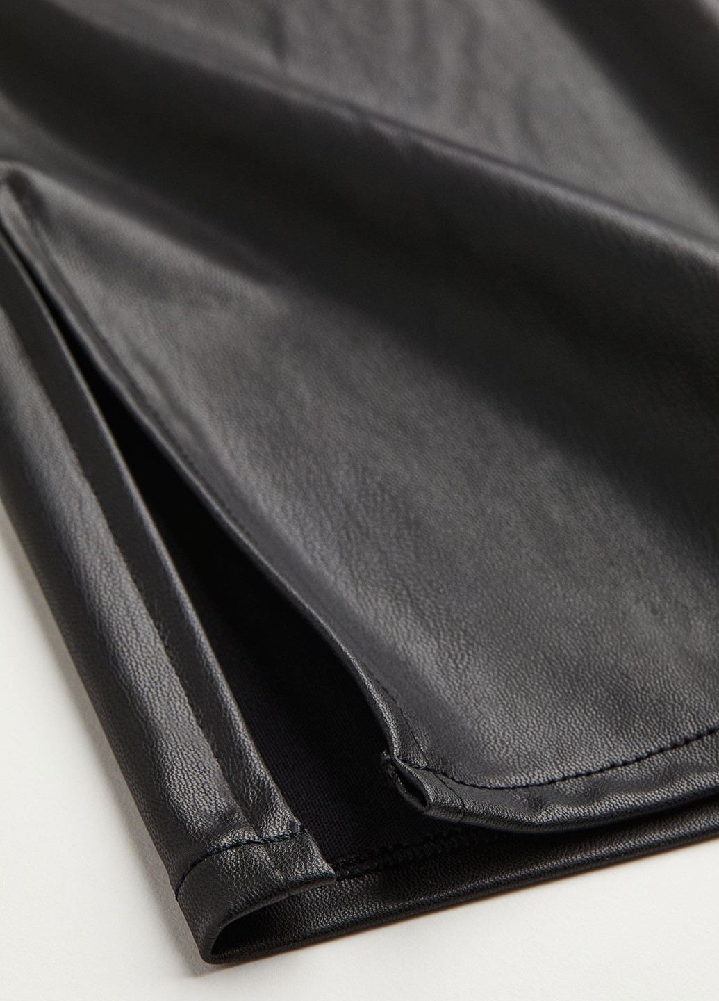 Брюки H&M (275093284)