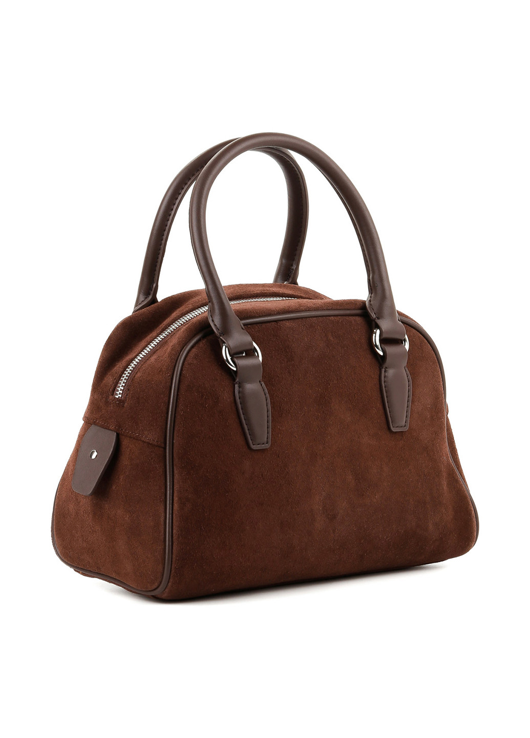 Сумка Le'BERDES (307209032)