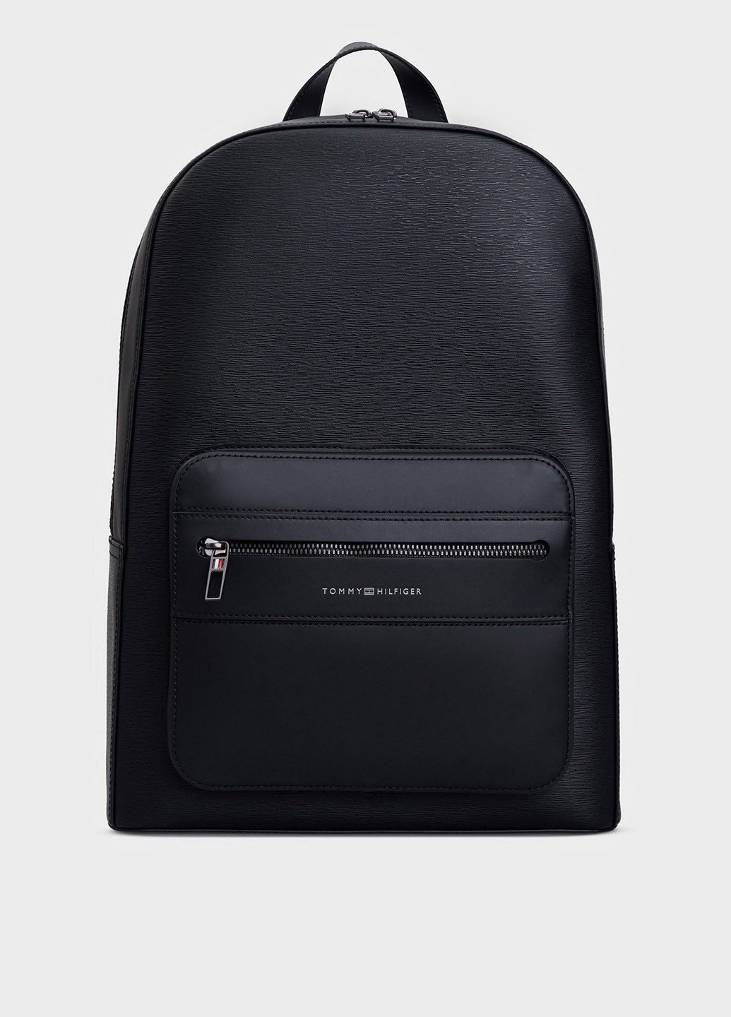 Рюкзак Tommy Hilfiger (315692322)