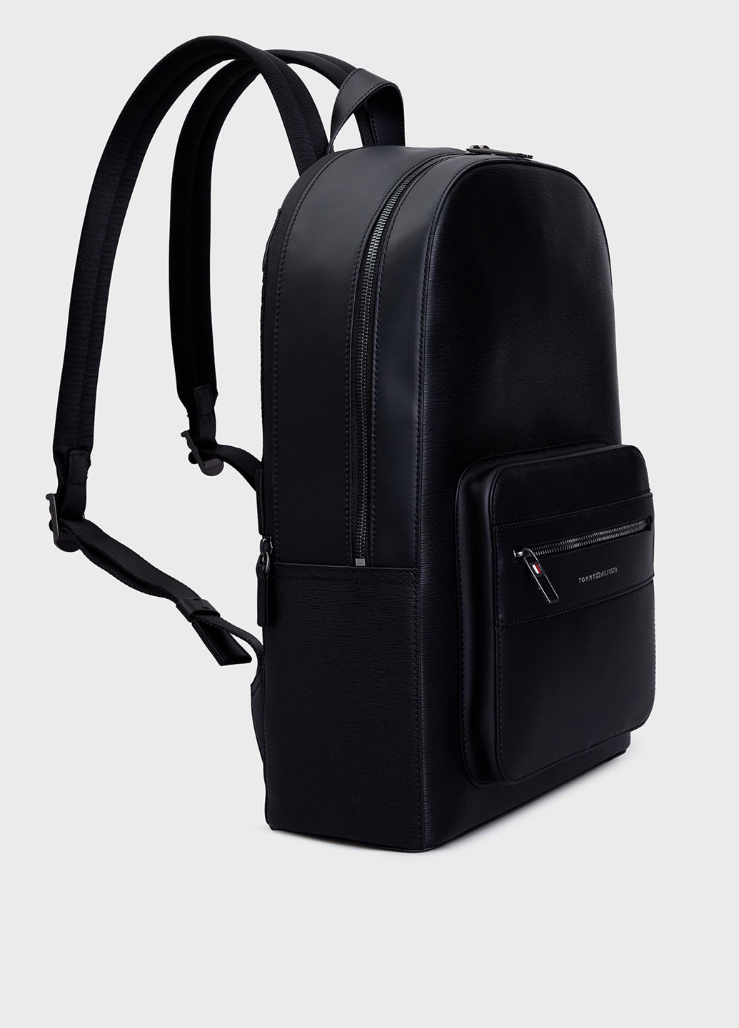 Рюкзак Tommy Hilfiger (315692322)
