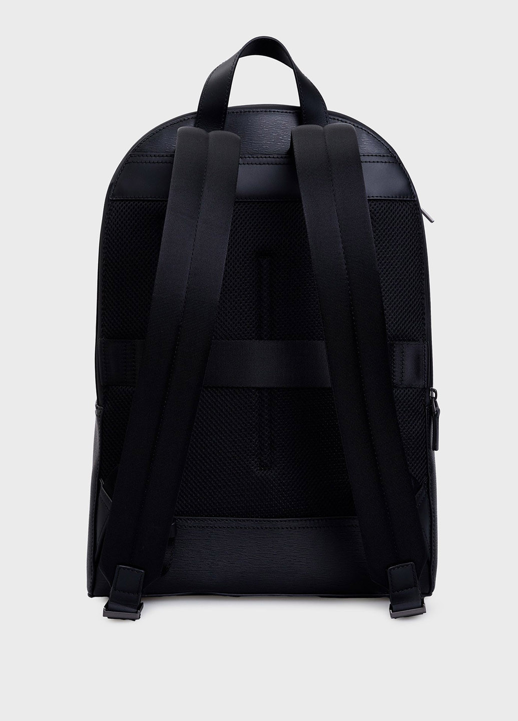 Рюкзак Tommy Hilfiger (315692322)