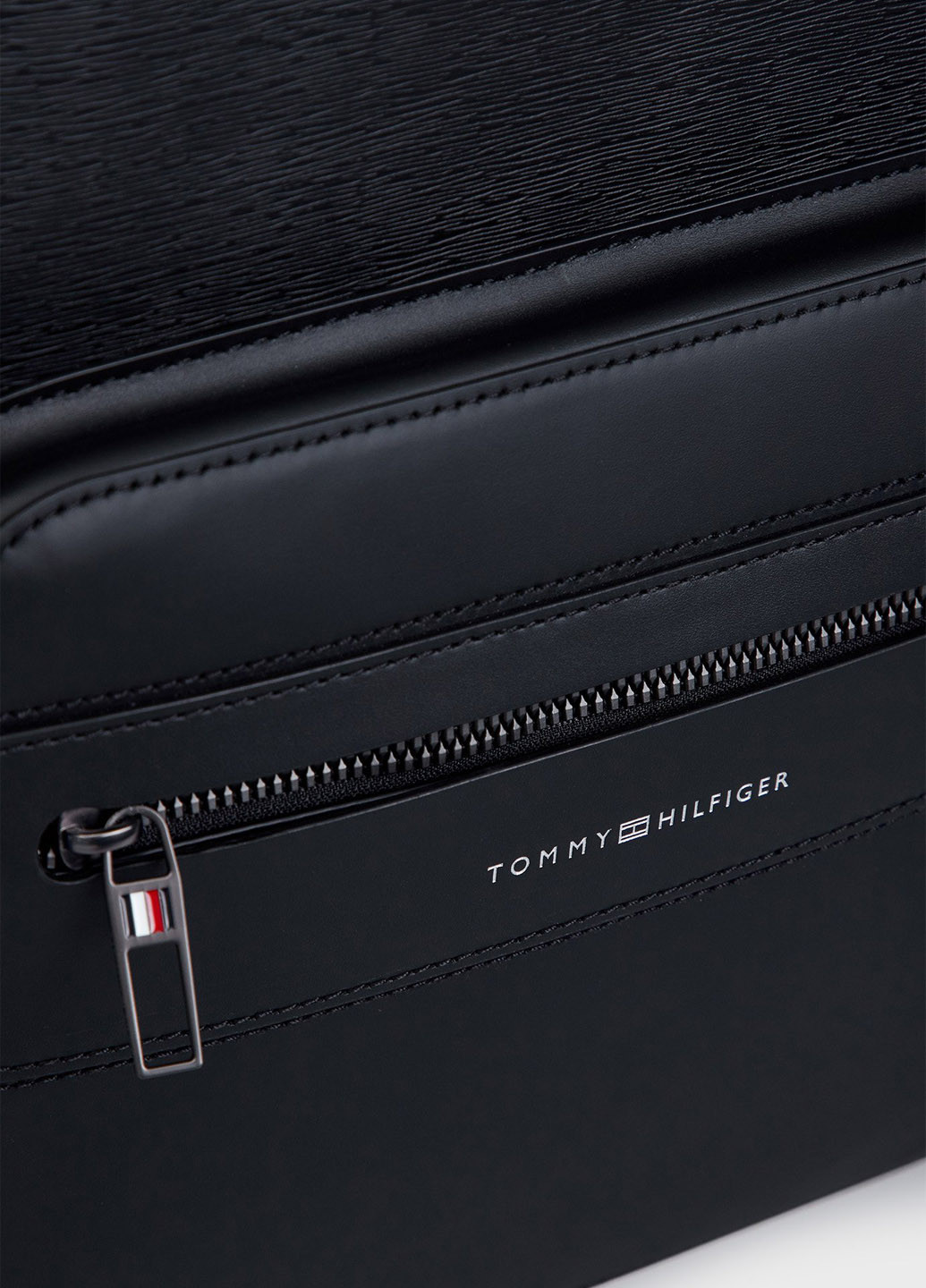 Рюкзак Tommy Hilfiger (315692322)