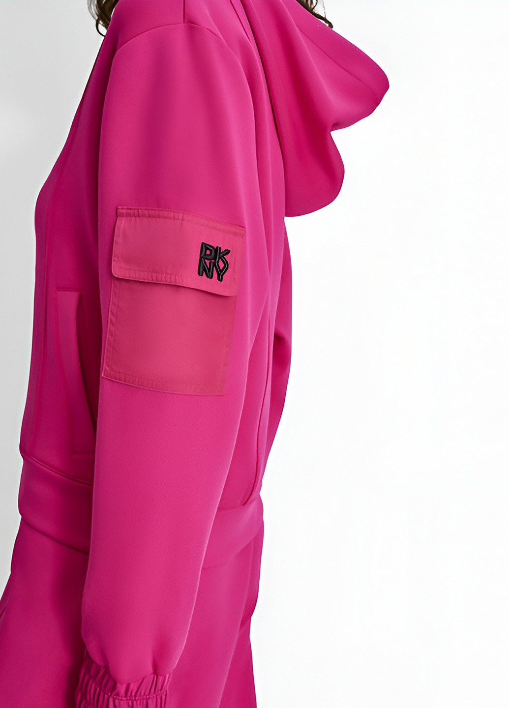 Толстовка DKNY (353784063)