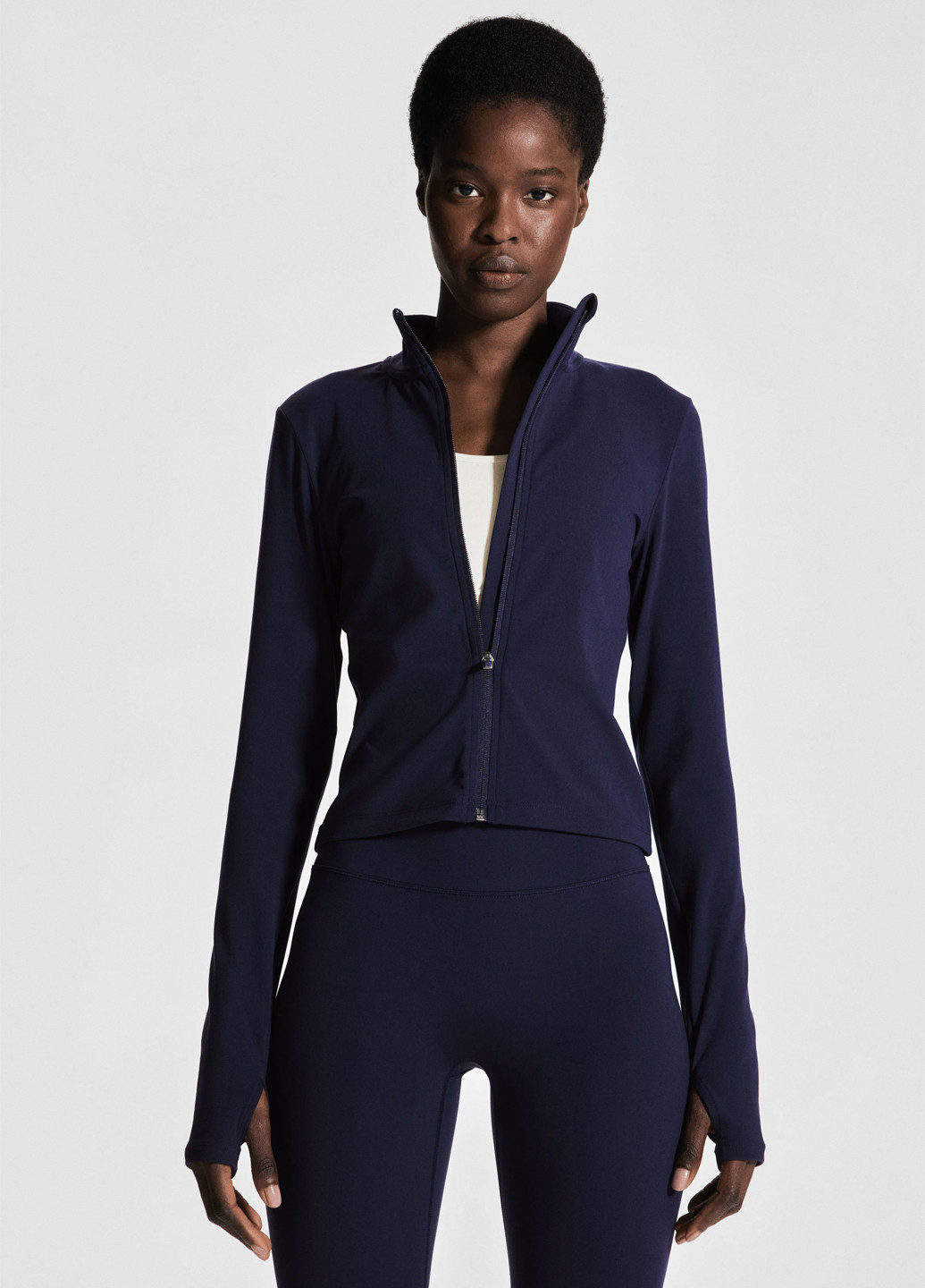 Толстовка H&M (369944378)