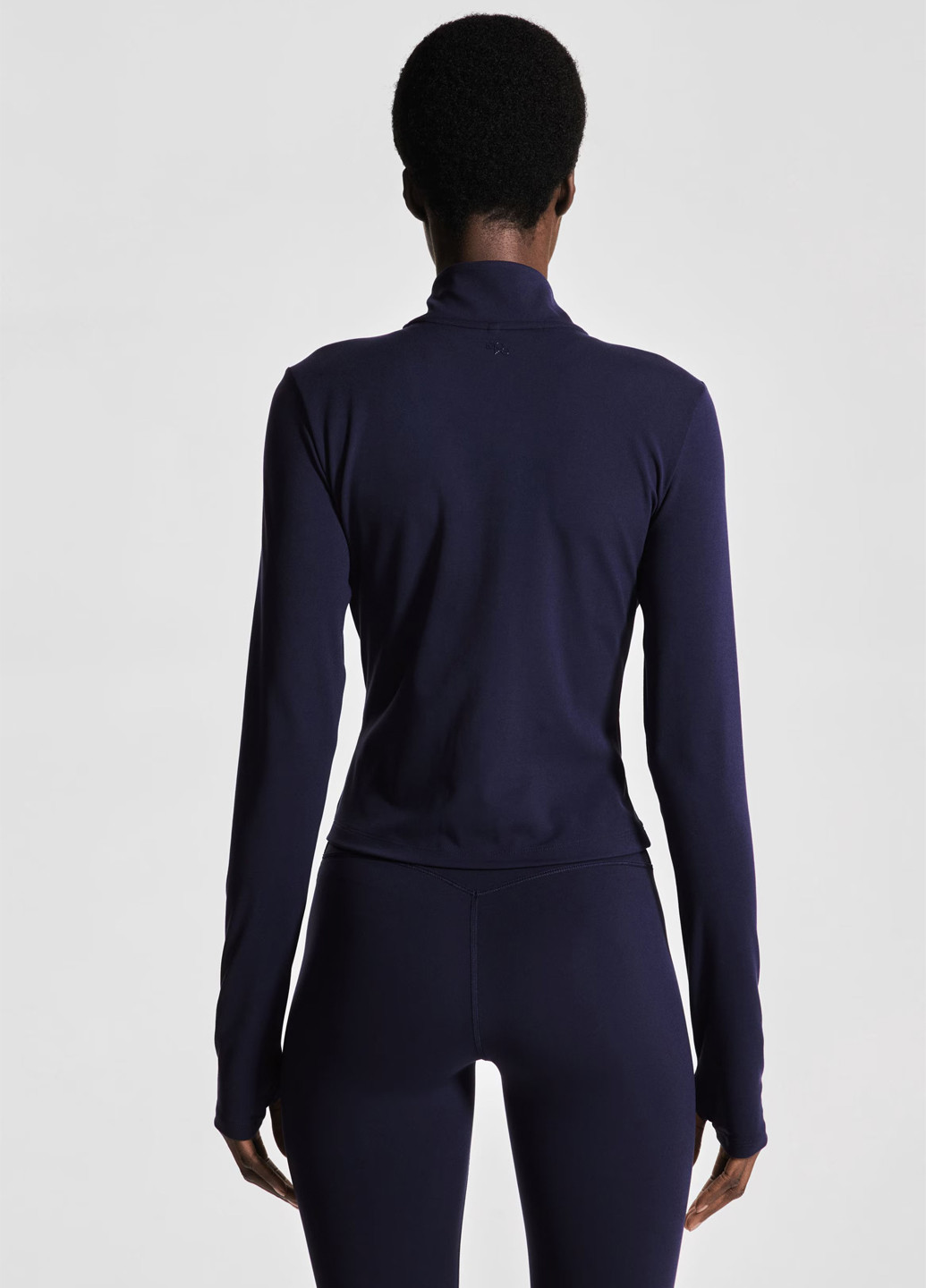 Толстовка H&M (369944378)