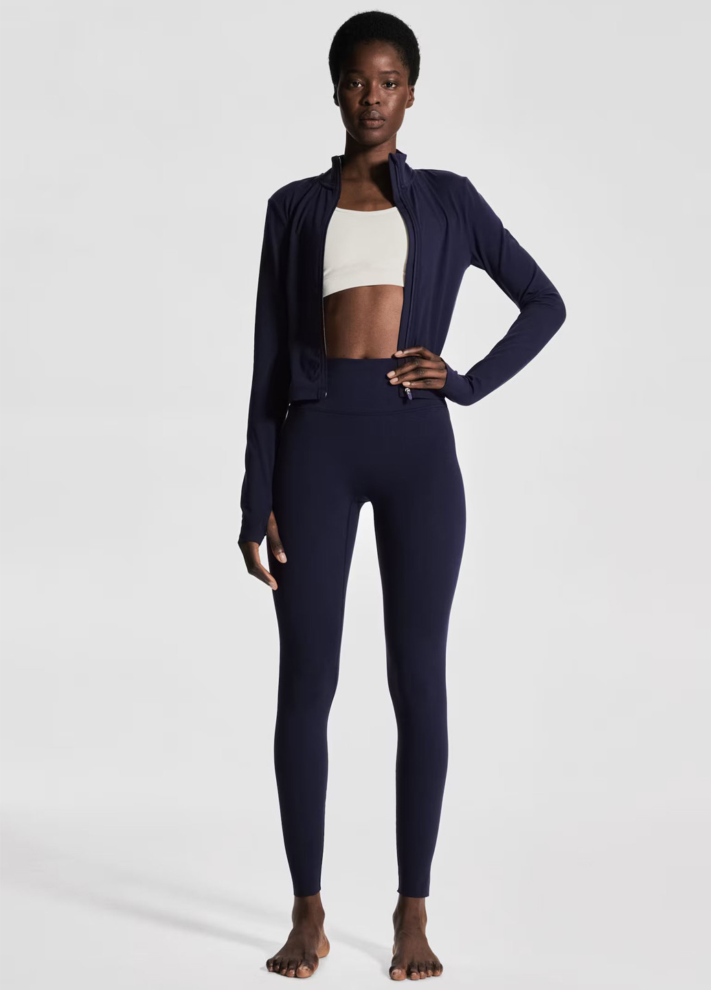 Толстовка H&M (369944378)