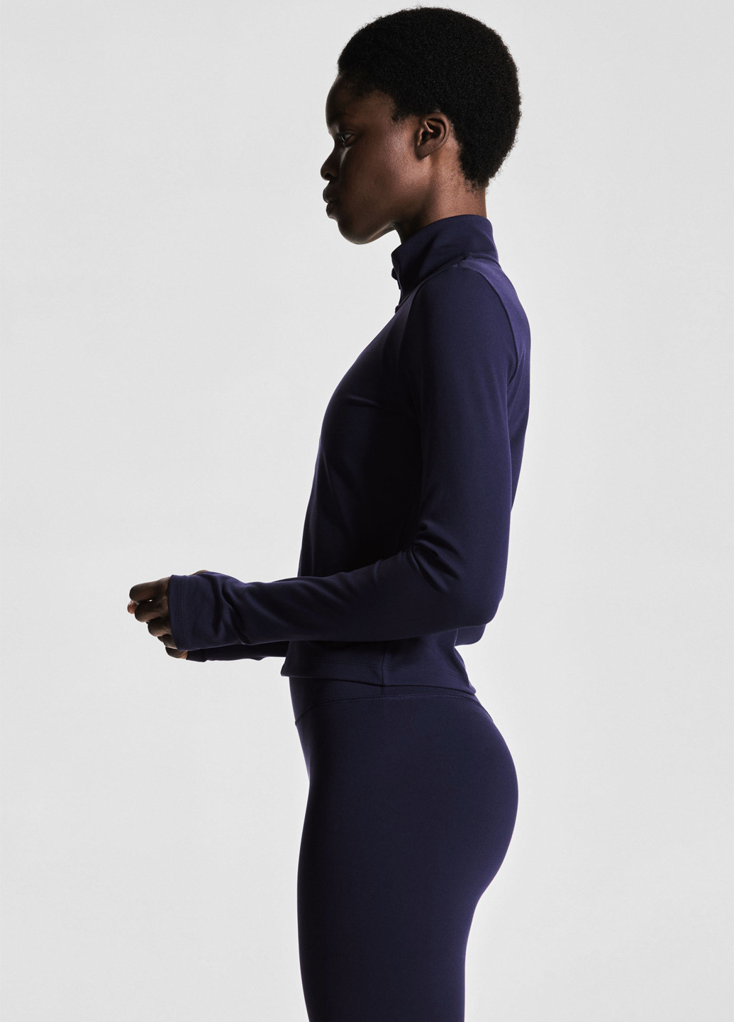 Толстовка H&M (369944378)