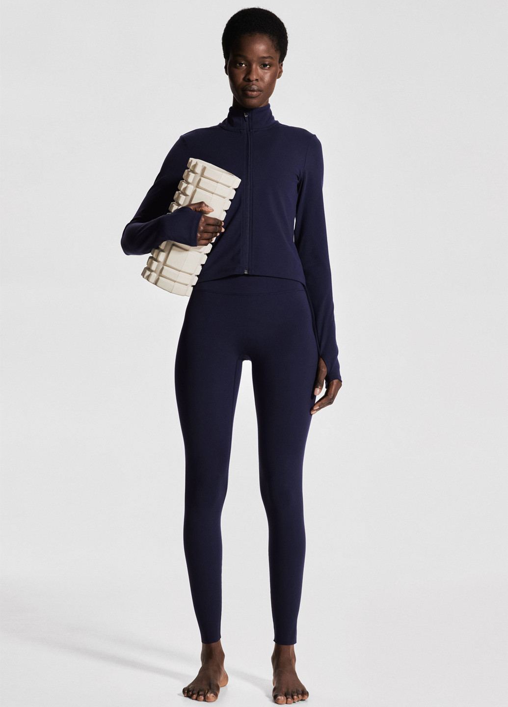 Толстовка H&M (369944378)