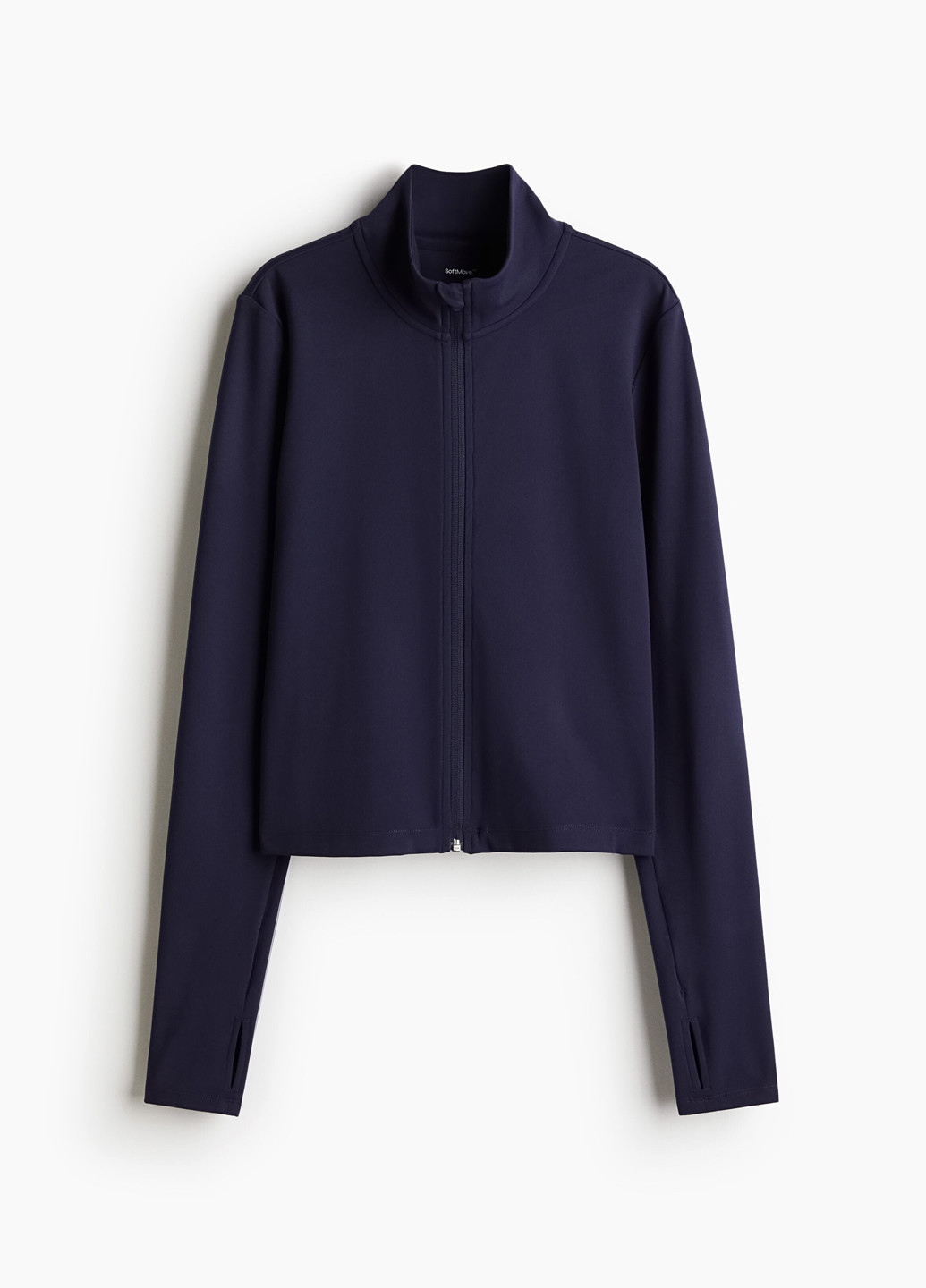 Толстовка H&M (369944378)