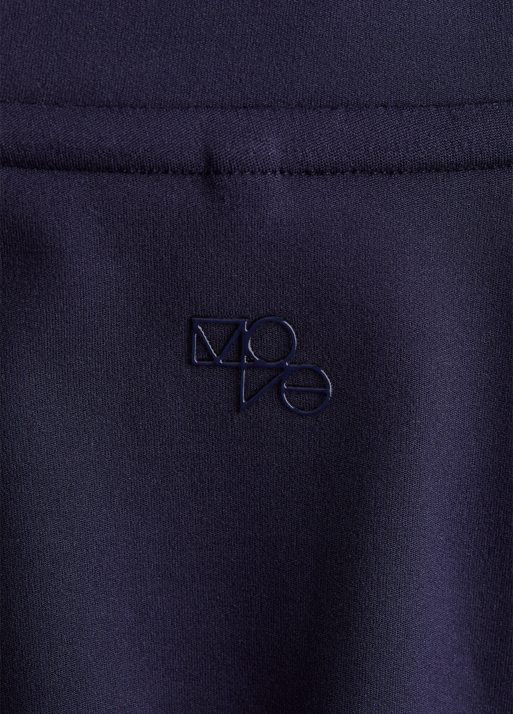 Толстовка H&M (369944378)