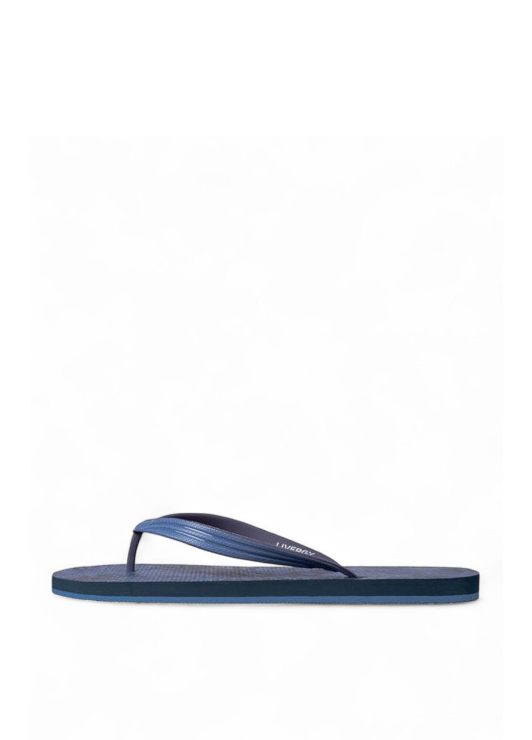 В'єтнамки Livergy (332312459)