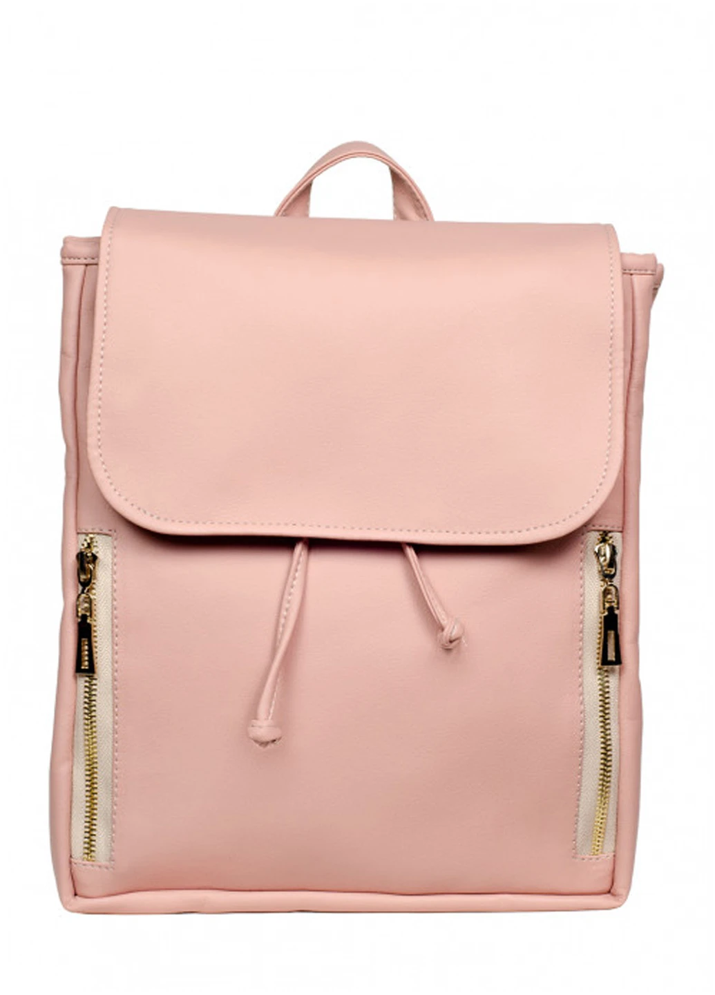 Женский рюкзак 30х12х25 см Sambag (210475306)
