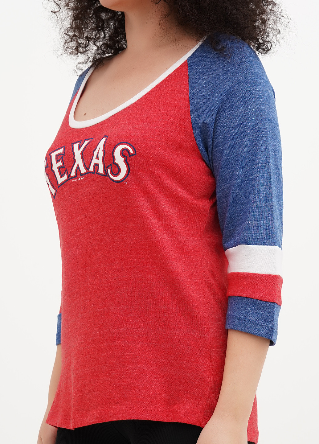 Реглан New Era (332364114)