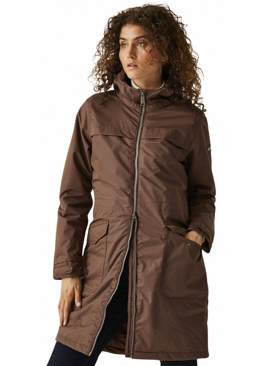 Парка Regatta Romine II (325685658)