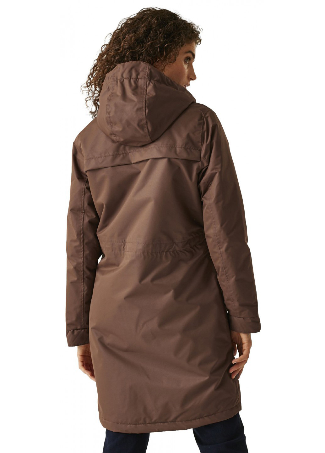 Парка Regatta Romine II (325685658)