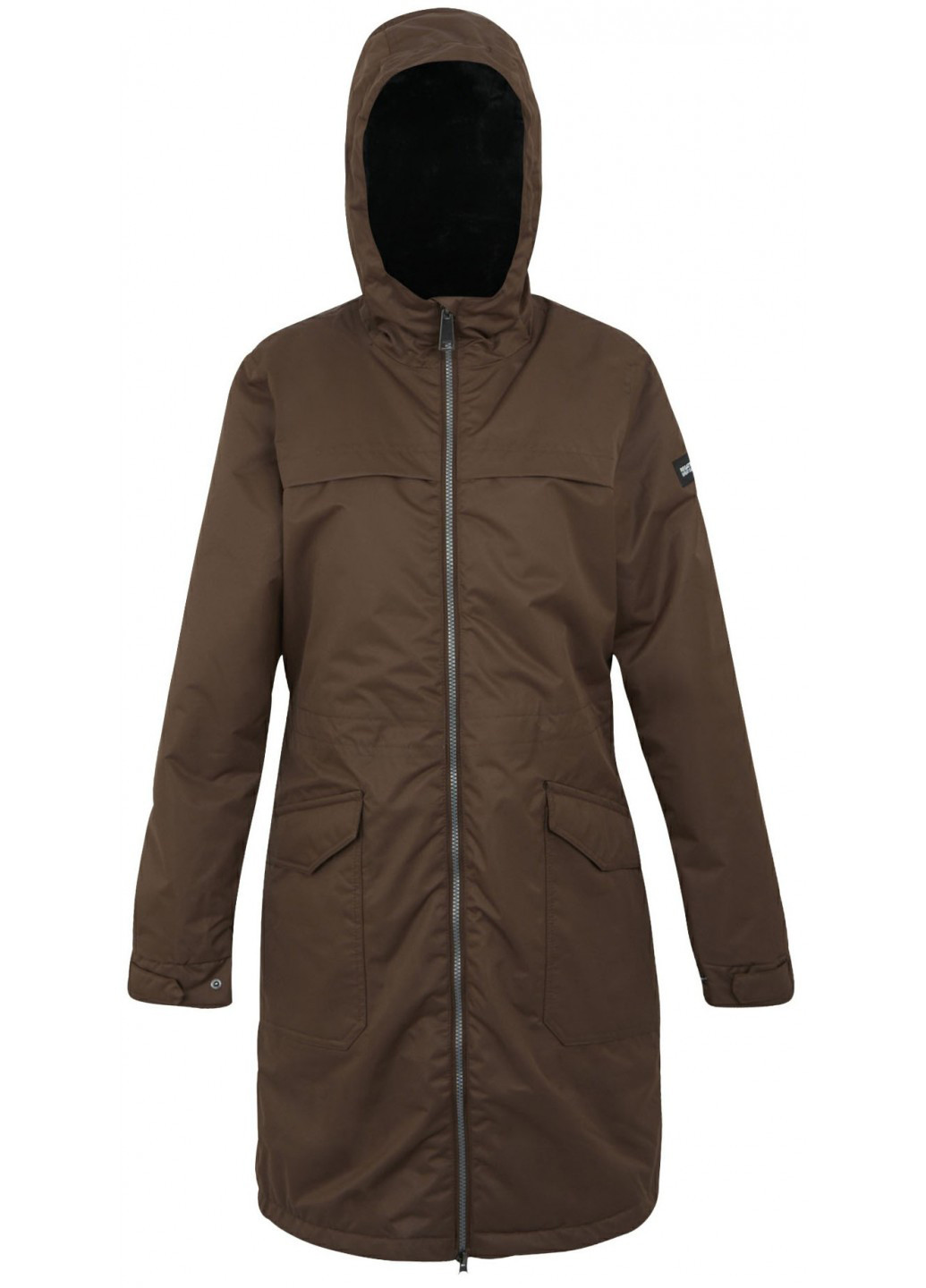 Парка Regatta Romine II (325685658)