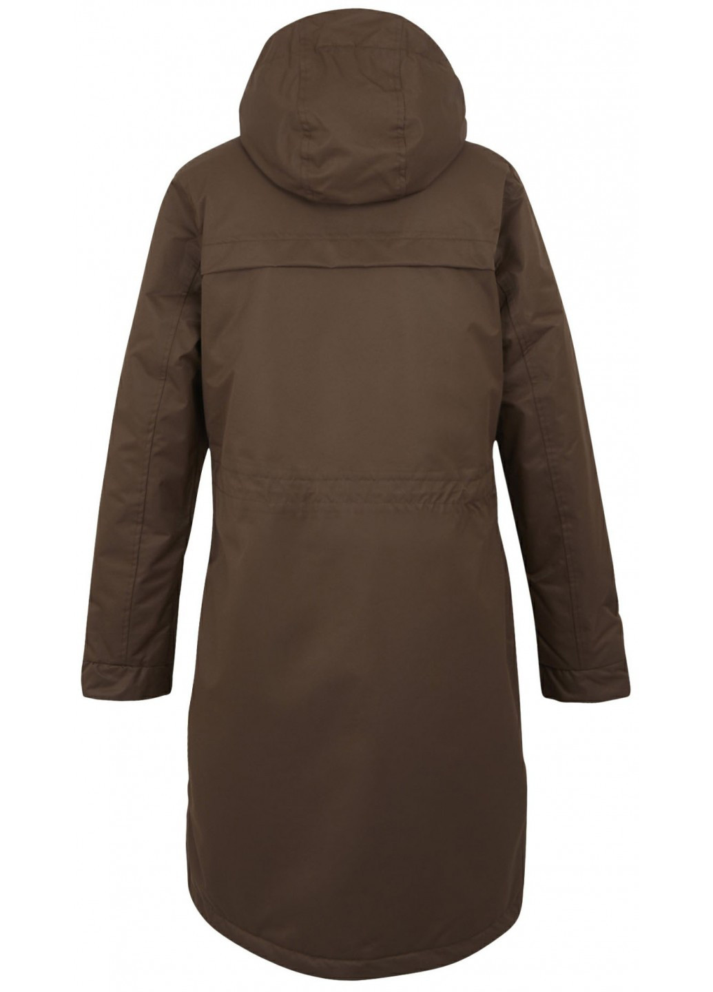 Парка Regatta Romine II (325685658)