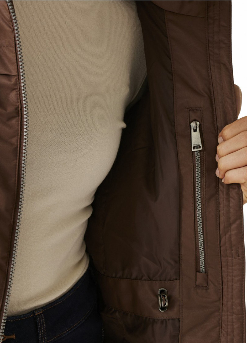 Парка Regatta Romine II (325685658)