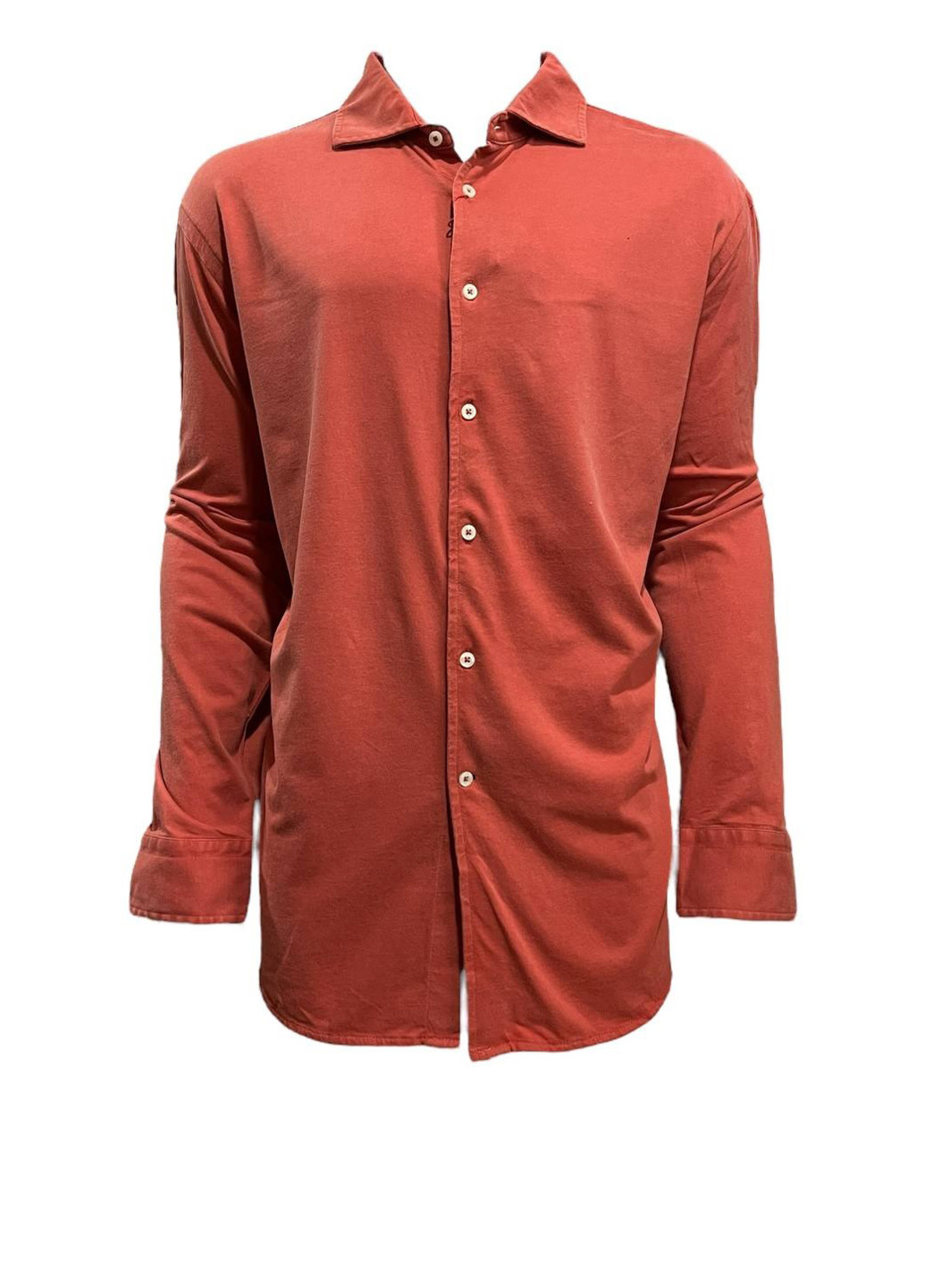 Сорочка CREMIEUX (333804591)