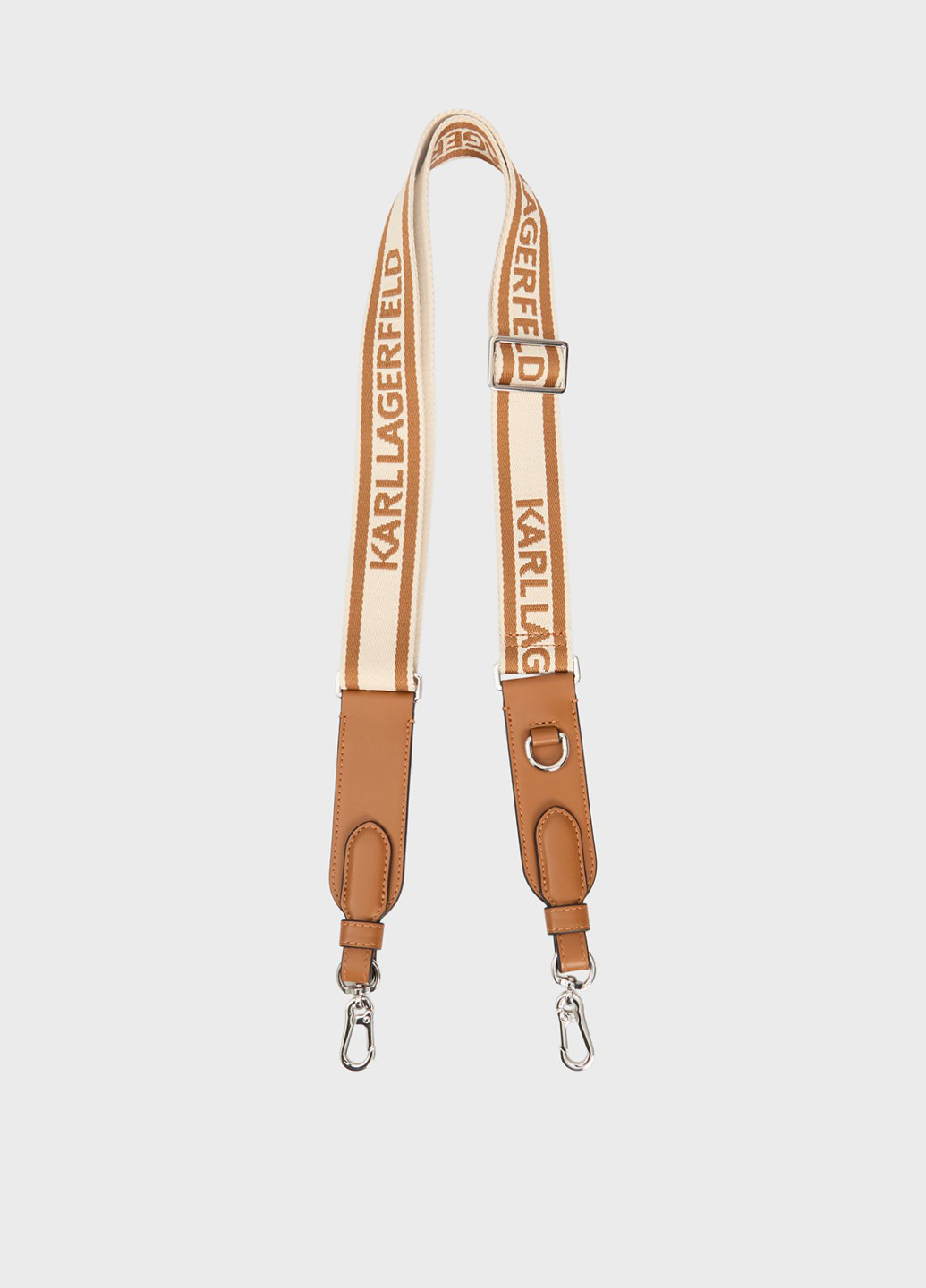 Ручка для сумки Karl Lagerfeld (366431881)