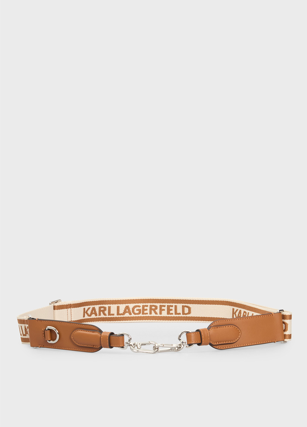 Ручка для сумки Karl Lagerfeld (366431881)